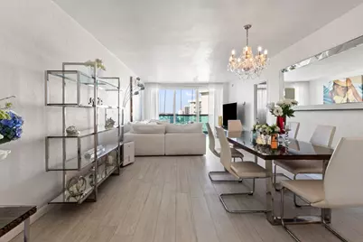 4001 S Ocean Drive #14G, Hollywood, FL 33019 - Photo 38