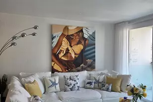 4001 S Ocean Dr Unit #14, Hollywood, FL 33019 - Photo 42