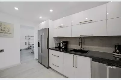 4001 S Ocean Drive #14G, Hollywood, FL 33019 - Photo 30