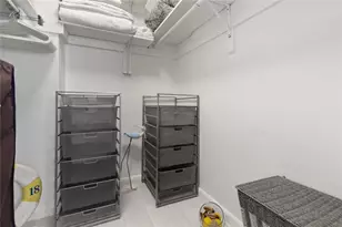 4001 S Ocean Dr Unit, Hollywood, FL 33019 - Photo 20