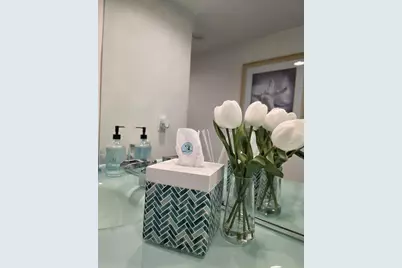 4001 S Ocean Drive #14G, Hollywood, FL 33019 - Photo 44