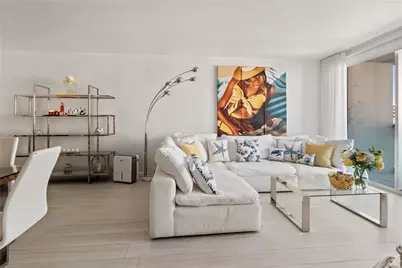 4001 S Ocean Drive #14G, Hollywood, FL 33019 - Photo 24