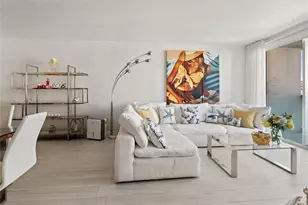 4001 S Ocean Dr Unit #14, Hollywood, FL 33019 - Photo 24