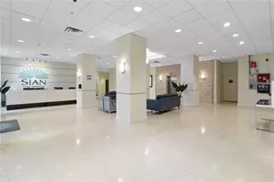 4001 S Ocean Dr Unit, Hollywood, FL 33019 - Photo 8