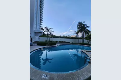 4001 S Ocean Drive #14G, Hollywood, FL 33019 - Photo 34