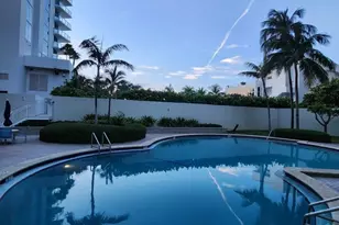 4001 S Ocean Dr Unit #14, Hollywood, FL 33019 - Photo 34