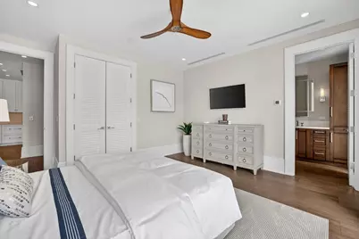 400 Mola Avenue, Fort Lauderdale, FL 33301 - Photo 28