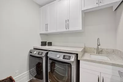 400 Mola Avenue, Fort Lauderdale, FL 33301 - Photo 36
