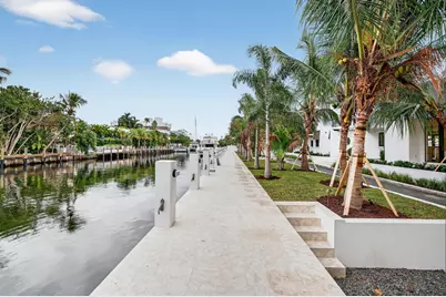 400 Mola Avenue, Fort Lauderdale, FL 33301 - Photo 52