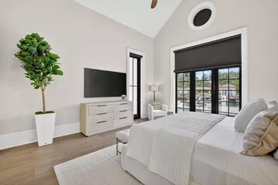 400 Mola Avenue, Fort Lauderdale, FL 33301 - Photo 24