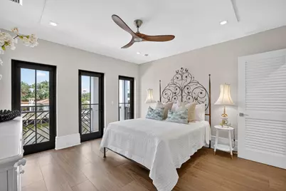 400 Mola Avenue, Fort Lauderdale, FL 33301 - Photo 44