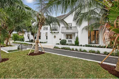 400 Mola Avenue, Fort Lauderdale, FL 33301 - Photo 10