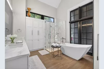 400 Mola Avenue, Fort Lauderdale, FL 33301 - Photo 26