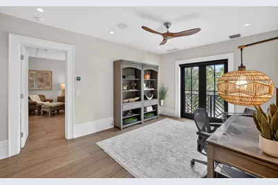 400 Mola Avenue, Fort Lauderdale, FL 33301 - Photo 32