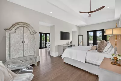 400 Mola Avenue, Fort Lauderdale, FL 33301 - Photo 38
