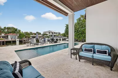 400 Mola Avenue, Fort Lauderdale, FL 33301 - Photo 60