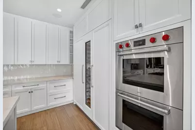 400 Mola Avenue, Fort Lauderdale, FL 33301 - Photo 20