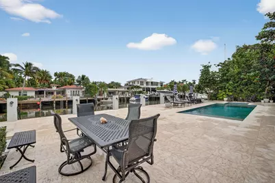 400 Mola Avenue, Fort Lauderdale, FL 33301 - Photo 58