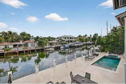 400 Mola Avenue, Fort Lauderdale, FL 33301 - Photo 40