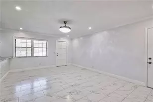 1389 W 33, Riviera Beach, FL 33404 - Photo 8