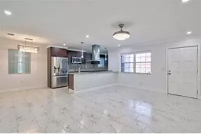 1389 W 33, Riviera Beach, FL 33404 - Photo 12
