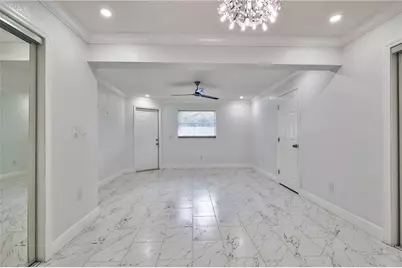 1389 W 33, Riviera Beach, FL 33404 - Photo 10