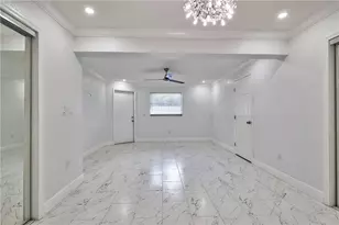 1389 W 33, Riviera Beach, FL 33404 - Photo 10