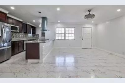 1389 W 33, Riviera Beach, FL 33404 - Photo 6