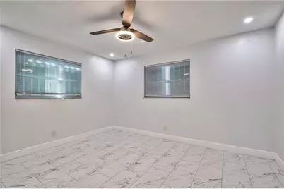 1389 W 33, Riviera Beach, FL 33404 - Photo 18