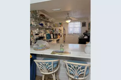 3241 Holiday Springs Boulevard #108, Margate, FL 33063 - Photo 4