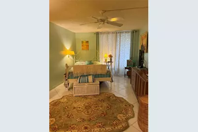 3241 Holiday Springs Boulevard #108, Margate, FL 33063 - Photo 12