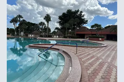 3241 Holiday Springs Boulevard #108, Margate, FL 33063 - Photo 24