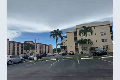 3241 Holiday Springs Boulevard #108, Margate, FL 33063 - Photo 2