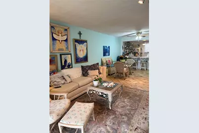 3241 Holiday Springs Boulevard #108, Margate, FL 33063 - Photo 6