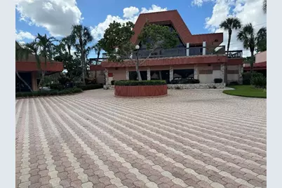 3241 Holiday Springs Boulevard #108, Margate, FL 33063 - Photo 26