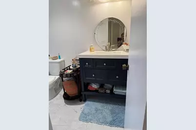 3241 Holiday Springs Boulevard #108, Margate, FL 33063 - Photo 16
