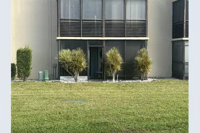 3241 Holiday Springs Boulevard #108, Margate, FL 33063 - Photo 20