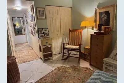 3241 Holiday Springs Boulevard #108, Margate, FL 33063 - Photo 14