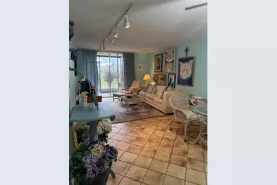 3241 Holiday Springs Boulevard #108, Margate, FL 33063 - Photo 8