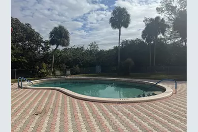 3241 Holiday Springs Boulevard #108, Margate, FL 33063 - Photo 22