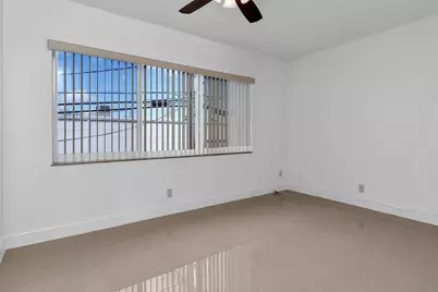 1049 NW 30th Court #4, Fort Lauderdale, FL 33311 - Photo 28