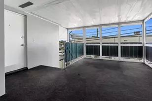 1049 NW 30th Ct, Wilton Manors, FL 33311 - Photo 44