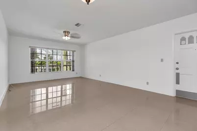 1049 NW 30th Court #4, Fort Lauderdale, FL 33311 - Photo 16