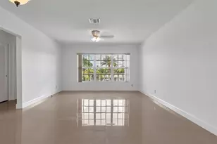 1049 NW 30th Ct, Wilton Manors, FL 33311 - Photo 14