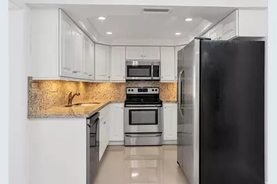 1049 NW 30th Court #4, Fort Lauderdale, FL 33311 - Photo 24