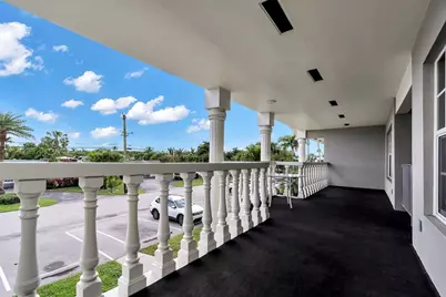 1049 NW 30th Court #4, Fort Lauderdale, FL 33311 - Photo 10