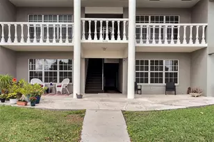 1049 NW 30th Ct, Wilton Manors, FL 33311 - Photo 4