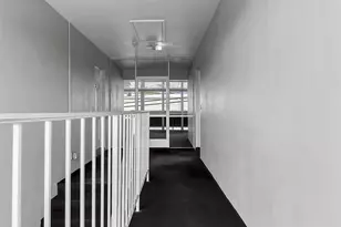 1049 NW 30th Ct, Wilton Manors, FL 33311 - Photo 10