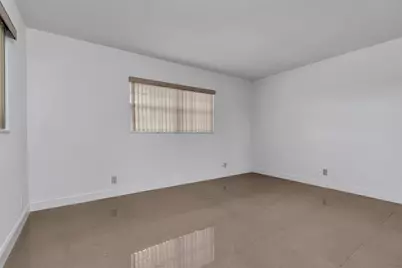 1049 NW 30th Court #4, Fort Lauderdale, FL 33311 - Photo 34