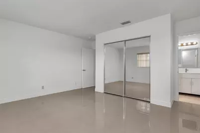 1049 NW 30th Court #4, Fort Lauderdale, FL 33311 - Photo 38